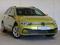 Volkswagen Golf 1,5 TSI110 kW Style SideAssist