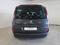 Renault Espace 2,0 dCi 7 MST NAVI PANORAMA