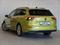 Volkswagen Golf 1,5 TSI110 kW Style SideAssist