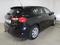 Prodm Fiat Tipo 1,4 R,1.maj,AC,tan