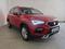 Seat Ateca 1,5 TSI 110 kW Style 22tkm