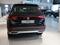 Prodm Seat Tarraco 1,4 TSI e-Hybrid 245k DSG FR