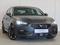 Cupra Leon 2,0 TSI 180kW VZ DSG SideAsist