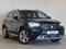 Seat Ateca 2,0 TDI 150k 4WD 360view Bufik