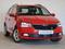 Prodm koda Fabia 1,0 TSI 70kW Ambition DRIVE125