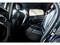 Prodm Audi Q3 1,5 35TFSI S-tronic S-line DPH