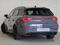 Cupra Formentor 1,5 TSI 110 kW AppleCar ACC