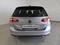 Prodm Volkswagen Passat 2,0 TSI DSG R-Line R 1.maj