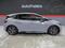 Cupra Born 0,1 EXCLUSIVE Sport 58kWh