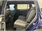 Seat Tarraco 1,5 TSI 110 kW Style,7.mst AC