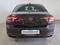 Prodm Volkswagen Passat 1,5 TSI EVO Business R 1.maj