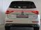 Prodm Seat Tarraco 2,0 TDI 147 kW DSG 4WD FR PANO