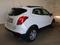 Opel Mokka 1,6 85kW R 1.majitel  X