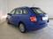 koda Fabia 1,0 TSI 70kW Active Combi R