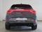 Cupra Formentor 2,0 TSI 140kW DSG 4x4 1MAJ ACC