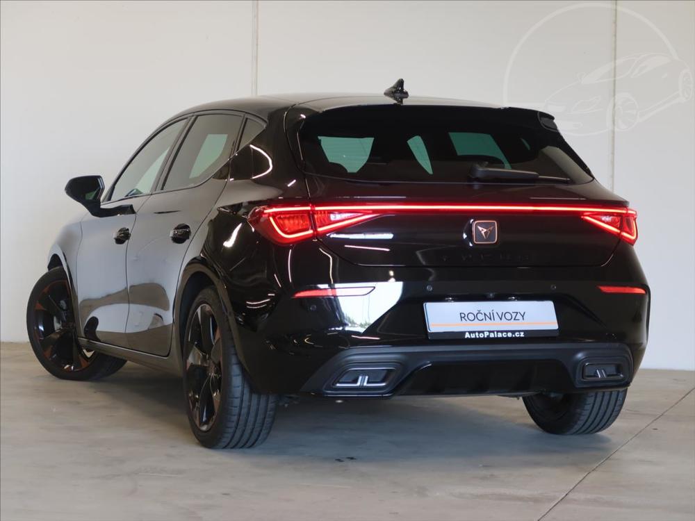 Seat Tarraco 2,0 TDI 110 kW Style DSG ACC