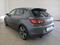 Prodm Seat Leon 2,0 TSI 290HP DSG Cupra 1.MAJ