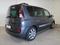 Prodm Renault Espace 2,0 dCi 7 MST NAVI PANORAMA