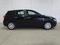 Prodm Fiat Tipo 1,4 R,1.maj,AC,tan