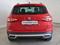 Seat Ateca 1,5 TSI 110 kW Style 22tkm