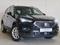 Prodm Seat Tarraco 1,5 eTSI 110kW DSG ParkAssist