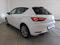 Seat Leon 1,5 TSI 96kW Xcellence BEATS