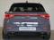 Prodm Cupra Formentor 1,5 TSI 110 kW AppleCar ACC