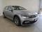 Prodm Volkswagen Passat 2,0 TSI DSG R-Line R 1.maj