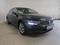 Prodm Volkswagen Passat 1,5 TSI EVO Business R 1.maj