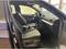Prodm Seat Tarraco 1,5 TSI 110 kW Style,7.mst AC