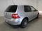 Prodm Volkswagen Golf 1,4 PACIFIC