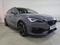 Prodm Cupra Leon 2,0 TSI 180 kW VZ DSG ST TOP