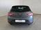 Prodm Seat Leon 2,0 TSI 290HP DSG Cupra 1.MAJ