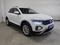 Volkswagen T-Roc 1,5 TSI Life R 1.majitel