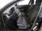 Prodm Fiat Tipo 1,4 R,1.maj,AC,tan