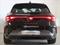 Cupra Formentor 2,0 TSI 180kW VZ DSG Full LED