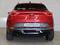 Cupra Formentor 1,5 TSI 110 kW ParkCam ACC DPH