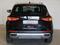 Seat Ateca 2,0 TDI 150k 4WD 360view Bufik