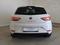 Seat Leon 1,5 TSI 96kW Xcellence BEATS