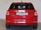 Prodm koda Fabia 1,0 TSI 70kW Ambition DRIVE125