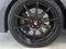 Prodm Cupra Formentor 1,5 TSI 110 kW AppleCar ACC