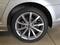 Prodm Volkswagen Passat 2,0 TSI DSG R-Line R 1.maj