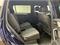 Prodm Seat Tarraco 1,5 TSI 110 kW Style,7.mst AC