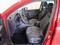 Prodm Seat Ateca 1,5 TSI 110 kW Style 22tkm