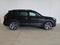 Prodm Seat Tarraco 2,0 TDI 110 kW FR DSG BEATS