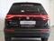 Seat Tarraco 1,5 eTSI 110kW DSG ParkAssist