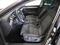 Prodm Volkswagen Passat 1,5 TSI EVO Business R 1.maj