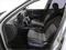 Prodm Volkswagen Golf 1,4 PACIFIC