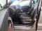 Seat Ateca 1,5 TSI 110 kW FR DSG Panorama