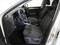 Volkswagen T-Roc 1,5 TSI Life R 1.majitel